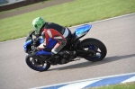 Motorcycle-action-photographs;Rockingham;Rockingham-photographs;Trackday-digital-images;event-digital-images;eventdigitalimages;no-limits-trackday;peter-wileman-photography;rockingham-corby-northamptonshire;trackday;trackday-photos