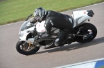 Motorcycle-action-photographs;Rockingham;Rockingham-photographs;Trackday-digital-images;event-digital-images;eventdigitalimages;no-limits-trackday;peter-wileman-photography;rockingham-corby-northamptonshire;trackday;trackday-photos
