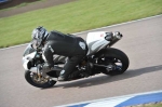 Motorcycle-action-photographs;Rockingham;Rockingham-photographs;Trackday-digital-images;event-digital-images;eventdigitalimages;no-limits-trackday;peter-wileman-photography;rockingham-corby-northamptonshire;trackday;trackday-photos