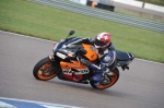 Motorcycle-action-photographs;Rockingham;Rockingham-photographs;Trackday-digital-images;event-digital-images;eventdigitalimages;no-limits-trackday;peter-wileman-photography;rockingham-corby-northamptonshire;trackday;trackday-photos