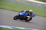 Motorcycle-action-photographs;Rockingham;Rockingham-photographs;Trackday-digital-images;event-digital-images;eventdigitalimages;no-limits-trackday;peter-wileman-photography;rockingham-corby-northamptonshire;trackday;trackday-photos