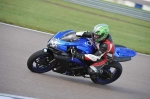 Motorcycle-action-photographs;Rockingham;Rockingham-photographs;Trackday-digital-images;event-digital-images;eventdigitalimages;no-limits-trackday;peter-wileman-photography;rockingham-corby-northamptonshire;trackday;trackday-photos