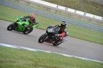 Motorcycle-action-photographs;Rockingham;Rockingham-photographs;Trackday-digital-images;event-digital-images;eventdigitalimages;no-limits-trackday;peter-wileman-photography;rockingham-corby-northamptonshire;trackday;trackday-photos