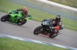 Motorcycle-action-photographs;Rockingham;Rockingham-photographs;Trackday-digital-images;event-digital-images;eventdigitalimages;no-limits-trackday;peter-wileman-photography;rockingham-corby-northamptonshire;trackday;trackday-photos