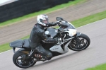 Motorcycle-action-photographs;Rockingham;Rockingham-photographs;Trackday-digital-images;event-digital-images;eventdigitalimages;no-limits-trackday;peter-wileman-photography;rockingham-corby-northamptonshire;trackday;trackday-photos
