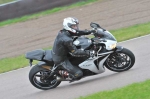 Motorcycle-action-photographs;Rockingham;Rockingham-photographs;Trackday-digital-images;event-digital-images;eventdigitalimages;no-limits-trackday;peter-wileman-photography;rockingham-corby-northamptonshire;trackday;trackday-photos