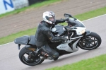 Motorcycle-action-photographs;Rockingham;Rockingham-photographs;Trackday-digital-images;event-digital-images;eventdigitalimages;no-limits-trackday;peter-wileman-photography;rockingham-corby-northamptonshire;trackday;trackday-photos
