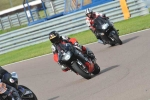 Motorcycle-action-photographs;Rockingham;Rockingham-photographs;Trackday-digital-images;event-digital-images;eventdigitalimages;no-limits-trackday;peter-wileman-photography;rockingham-corby-northamptonshire;trackday;trackday-photos