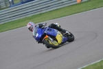 Motorcycle-action-photographs;Rockingham;Rockingham-photographs;Trackday-digital-images;event-digital-images;eventdigitalimages;no-limits-trackday;peter-wileman-photography;rockingham-corby-northamptonshire;trackday;trackday-photos