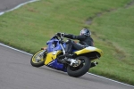 Motorcycle-action-photographs;Rockingham;Rockingham-photographs;Trackday-digital-images;event-digital-images;eventdigitalimages;no-limits-trackday;peter-wileman-photography;rockingham-corby-northamptonshire;trackday;trackday-photos