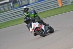 Motorcycle-action-photographs;Rockingham;Rockingham-photographs;Trackday-digital-images;event-digital-images;eventdigitalimages;no-limits-trackday;peter-wileman-photography;rockingham-corby-northamptonshire;trackday;trackday-photos