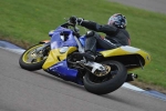 Motorcycle-action-photographs;Rockingham;Rockingham-photographs;Trackday-digital-images;event-digital-images;eventdigitalimages;no-limits-trackday;peter-wileman-photography;rockingham-corby-northamptonshire;trackday;trackday-photos