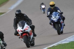 Motorcycle-action-photographs;Rockingham;Rockingham-photographs;Trackday-digital-images;event-digital-images;eventdigitalimages;no-limits-trackday;peter-wileman-photography;rockingham-corby-northamptonshire;trackday;trackday-photos