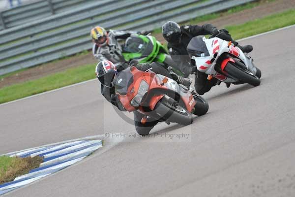 Motorcycle action photographs;Rockingham;Rockingham photographs;Trackday digital images;event digital images;eventdigitalimages;no limits trackday;peter wileman photography;rockingham corby northamptonshire;trackday;trackday photos