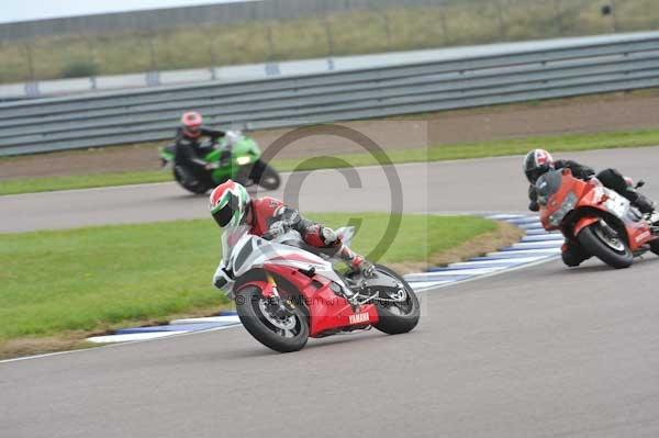 Motorcycle action photographs;Rockingham;Rockingham photographs;Trackday digital images;event digital images;eventdigitalimages;no limits trackday;peter wileman photography;rockingham corby northamptonshire;trackday;trackday photos