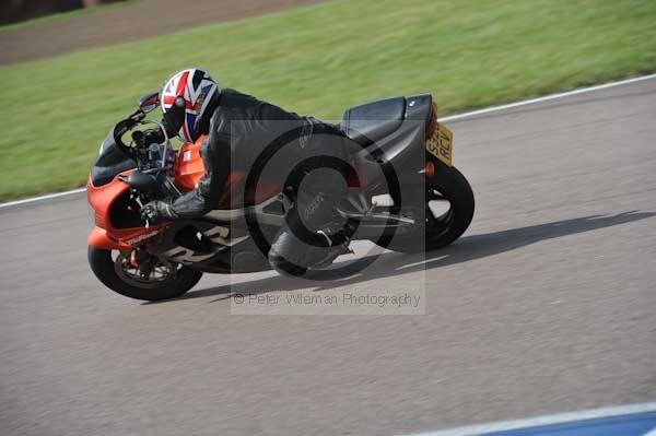Motorcycle action photographs;Rockingham;Rockingham photographs;Trackday digital images;event digital images;eventdigitalimages;no limits trackday;peter wileman photography;rockingham corby northamptonshire;trackday;trackday photos