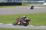 Motorcycle-action-photographs;Rockingham;Rockingham-photographs;Trackday-digital-images;event-digital-images;eventdigitalimages;no-limits-trackday;peter-wileman-photography;rockingham-corby-northamptonshire;trackday;trackday-photos