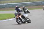 Motorcycle-action-photographs;Rockingham;Rockingham-photographs;Trackday-digital-images;event-digital-images;eventdigitalimages;no-limits-trackday;peter-wileman-photography;rockingham-corby-northamptonshire;trackday;trackday-photos