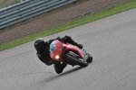 Motorcycle-action-photographs;Rockingham;Rockingham-photographs;Trackday-digital-images;event-digital-images;eventdigitalimages;no-limits-trackday;peter-wileman-photography;rockingham-corby-northamptonshire;trackday;trackday-photos