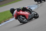 Motorcycle-action-photographs;Rockingham;Rockingham-photographs;Trackday-digital-images;event-digital-images;eventdigitalimages;no-limits-trackday;peter-wileman-photography;rockingham-corby-northamptonshire;trackday;trackday-photos