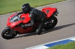 Motorcycle-action-photographs;Rockingham;Rockingham-photographs;Trackday-digital-images;event-digital-images;eventdigitalimages;no-limits-trackday;peter-wileman-photography;rockingham-corby-northamptonshire;trackday;trackday-photos