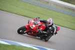 Motorcycle-action-photographs;Rockingham;Rockingham-photographs;Trackday-digital-images;event-digital-images;eventdigitalimages;no-limits-trackday;peter-wileman-photography;rockingham-corby-northamptonshire;trackday;trackday-photos