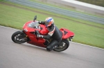 Motorcycle-action-photographs;Rockingham;Rockingham-photographs;Trackday-digital-images;event-digital-images;eventdigitalimages;no-limits-trackday;peter-wileman-photography;rockingham-corby-northamptonshire;trackday;trackday-photos
