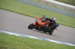 Motorcycle-action-photographs;Rockingham;Rockingham-photographs;Trackday-digital-images;event-digital-images;eventdigitalimages;no-limits-trackday;peter-wileman-photography;rockingham-corby-northamptonshire;trackday;trackday-photos