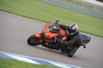 Motorcycle-action-photographs;Rockingham;Rockingham-photographs;Trackday-digital-images;event-digital-images;eventdigitalimages;no-limits-trackday;peter-wileman-photography;rockingham-corby-northamptonshire;trackday;trackday-photos