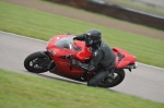 Motorcycle-action-photographs;Rockingham;Rockingham-photographs;Trackday-digital-images;event-digital-images;eventdigitalimages;no-limits-trackday;peter-wileman-photography;rockingham-corby-northamptonshire;trackday;trackday-photos