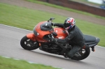 Motorcycle-action-photographs;Rockingham;Rockingham-photographs;Trackday-digital-images;event-digital-images;eventdigitalimages;no-limits-trackday;peter-wileman-photography;rockingham-corby-northamptonshire;trackday;trackday-photos