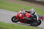 Motorcycle-action-photographs;Rockingham;Rockingham-photographs;Trackday-digital-images;event-digital-images;eventdigitalimages;no-limits-trackday;peter-wileman-photography;rockingham-corby-northamptonshire;trackday;trackday-photos