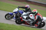Motorcycle-action-photographs;Rockingham;Rockingham-photographs;Trackday-digital-images;event-digital-images;eventdigitalimages;no-limits-trackday;peter-wileman-photography;rockingham-corby-northamptonshire;trackday;trackday-photos