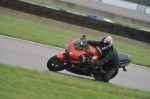 Motorcycle-action-photographs;Rockingham;Rockingham-photographs;Trackday-digital-images;event-digital-images;eventdigitalimages;no-limits-trackday;peter-wileman-photography;rockingham-corby-northamptonshire;trackday;trackday-photos