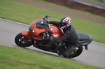 Motorcycle-action-photographs;Rockingham;Rockingham-photographs;Trackday-digital-images;event-digital-images;eventdigitalimages;no-limits-trackday;peter-wileman-photography;rockingham-corby-northamptonshire;trackday;trackday-photos