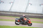 Motorcycle-action-photographs;Rockingham;Rockingham-photographs;Trackday-digital-images;event-digital-images;eventdigitalimages;no-limits-trackday;peter-wileman-photography;rockingham-corby-northamptonshire;trackday;trackday-photos