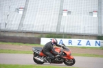 Motorcycle-action-photographs;Rockingham;Rockingham-photographs;Trackday-digital-images;event-digital-images;eventdigitalimages;no-limits-trackday;peter-wileman-photography;rockingham-corby-northamptonshire;trackday;trackday-photos