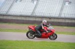 Motorcycle-action-photographs;Rockingham;Rockingham-photographs;Trackday-digital-images;event-digital-images;eventdigitalimages;no-limits-trackday;peter-wileman-photography;rockingham-corby-northamptonshire;trackday;trackday-photos