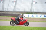 Motorcycle-action-photographs;Rockingham;Rockingham-photographs;Trackday-digital-images;event-digital-images;eventdigitalimages;no-limits-trackday;peter-wileman-photography;rockingham-corby-northamptonshire;trackday;trackday-photos