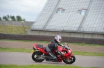 Motorcycle-action-photographs;Rockingham;Rockingham-photographs;Trackday-digital-images;event-digital-images;eventdigitalimages;no-limits-trackday;peter-wileman-photography;rockingham-corby-northamptonshire;trackday;trackday-photos