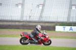 Motorcycle-action-photographs;Rockingham;Rockingham-photographs;Trackday-digital-images;event-digital-images;eventdigitalimages;no-limits-trackday;peter-wileman-photography;rockingham-corby-northamptonshire;trackday;trackday-photos