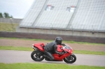 Motorcycle-action-photographs;Rockingham;Rockingham-photographs;Trackday-digital-images;event-digital-images;eventdigitalimages;no-limits-trackday;peter-wileman-photography;rockingham-corby-northamptonshire;trackday;trackday-photos
