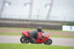 Motorcycle-action-photographs;Rockingham;Rockingham-photographs;Trackday-digital-images;event-digital-images;eventdigitalimages;no-limits-trackday;peter-wileman-photography;rockingham-corby-northamptonshire;trackday;trackday-photos