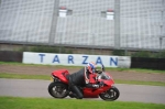 Motorcycle-action-photographs;Rockingham;Rockingham-photographs;Trackday-digital-images;event-digital-images;eventdigitalimages;no-limits-trackday;peter-wileman-photography;rockingham-corby-northamptonshire;trackday;trackday-photos