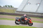 Motorcycle-action-photographs;Rockingham;Rockingham-photographs;Trackday-digital-images;event-digital-images;eventdigitalimages;no-limits-trackday;peter-wileman-photography;rockingham-corby-northamptonshire;trackday;trackday-photos