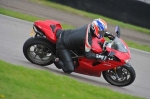 Motorcycle-action-photographs;Rockingham;Rockingham-photographs;Trackday-digital-images;event-digital-images;eventdigitalimages;no-limits-trackday;peter-wileman-photography;rockingham-corby-northamptonshire;trackday;trackday-photos