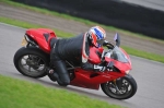 Motorcycle-action-photographs;Rockingham;Rockingham-photographs;Trackday-digital-images;event-digital-images;eventdigitalimages;no-limits-trackday;peter-wileman-photography;rockingham-corby-northamptonshire;trackday;trackday-photos