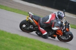Motorcycle-action-photographs;Rockingham;Rockingham-photographs;Trackday-digital-images;event-digital-images;eventdigitalimages;no-limits-trackday;peter-wileman-photography;rockingham-corby-northamptonshire;trackday;trackday-photos