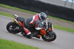 Motorcycle-action-photographs;Rockingham;Rockingham-photographs;Trackday-digital-images;event-digital-images;eventdigitalimages;no-limits-trackday;peter-wileman-photography;rockingham-corby-northamptonshire;trackday;trackday-photos