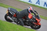 Motorcycle-action-photographs;Rockingham;Rockingham-photographs;Trackday-digital-images;event-digital-images;eventdigitalimages;no-limits-trackday;peter-wileman-photography;rockingham-corby-northamptonshire;trackday;trackday-photos